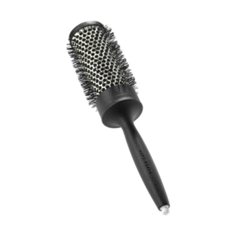 SPAZZOLA TERMICA TOURMALINE COMFORT GRIP D.43