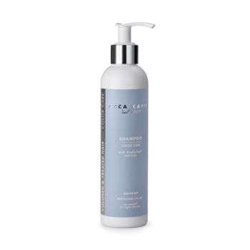 SHAMPOO PROTEZIONE COLORE
