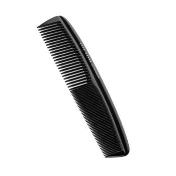 PETTINE PROFESSIONAL RADOFITTO 7215