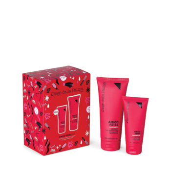 AMICO FRIZZ KIT