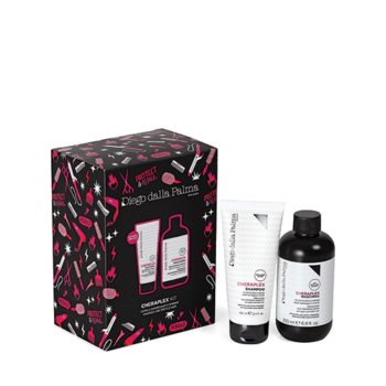 CHERAPLEX KIT
