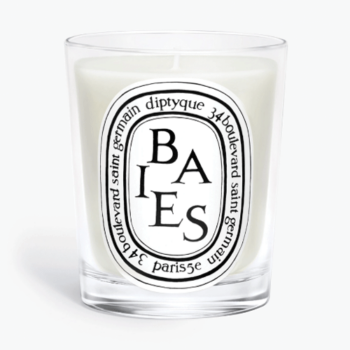 BAIES CANDELA PROFUMATA