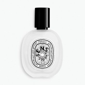 EAU DES SENS PROFUMO PER CAPELLI