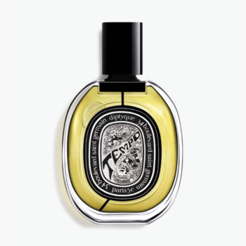 TEMPO EAU DE PARFUM