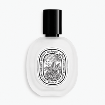 EAU CAPITALE PROFUMO PER CAPELLI