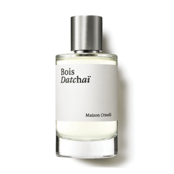 BOIS DATCHAÏ