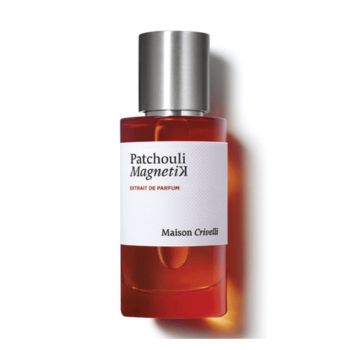 PATCHOULI MAGNETIK