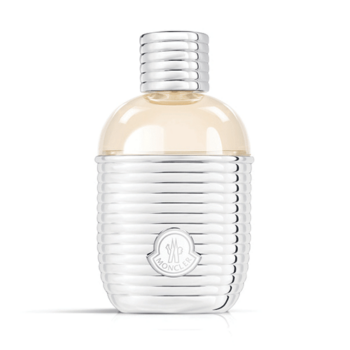 MONCLER POUR FEMME