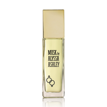 MUSK
