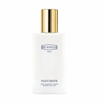 FASCINATE