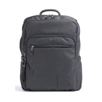 MD20 ZAINO PORTA PC 13'' STEEL