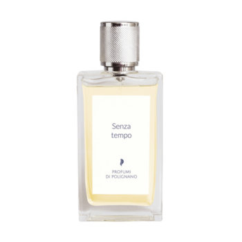 SENZA TEMPO