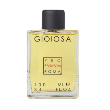 GIOIOSA