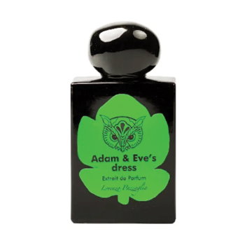 ADAM & EVE'S DRESS