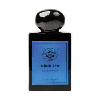 BLACK SEA