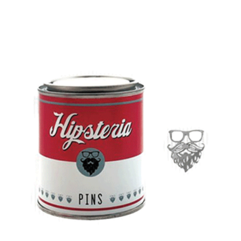 SPILLA IN ARGENTO
