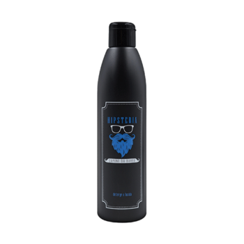 SAPONE DA BARBA