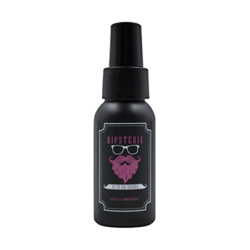 OLIO DA BARBA
