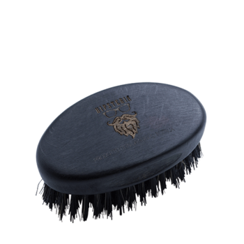 B BRUSH SPAZZOLA PER BARBA