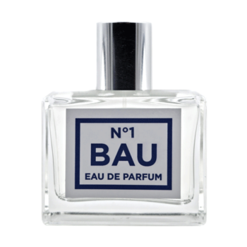 BAU N. 1
