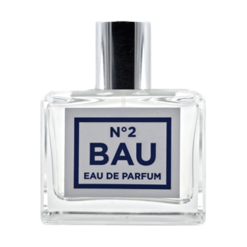 BAU N. 2