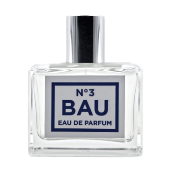 BAU N. 3