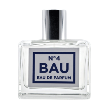 BAU N. 4