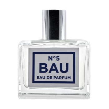 BAU N. 5