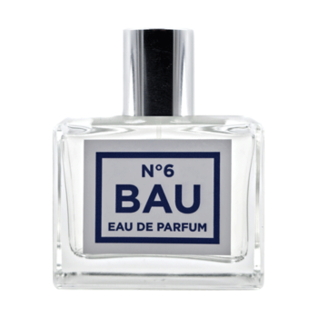 BAU N. 6