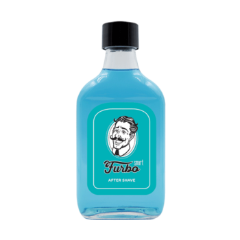 SMART AFTER SHAVE LOTION