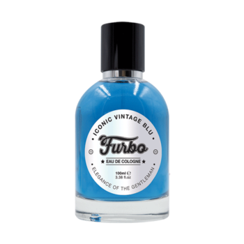 VINTAGE BLU EAU DE COLOGNE