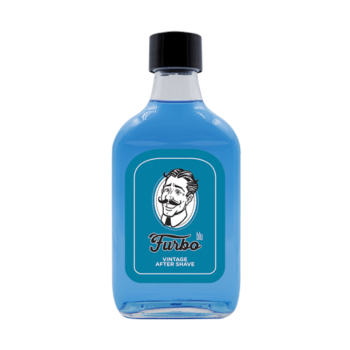 VINTAGE BLU AFTER SHAVE LOTION