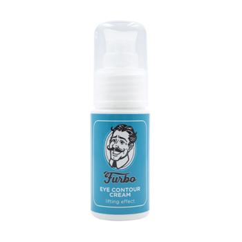 EYE CONTOUR CREAM