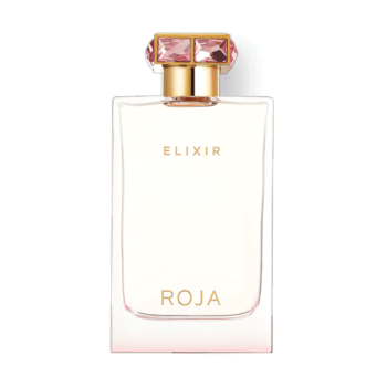 ELIXIR