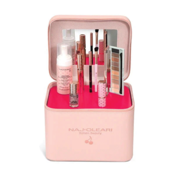 MAKE UP BEAUTY BOX LARGE