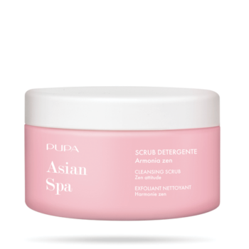 ASIAN SPA SCRUB DETERGENTE
