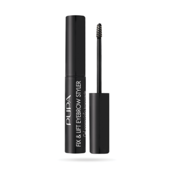 FIX&LIFT EYEBROW STYLER