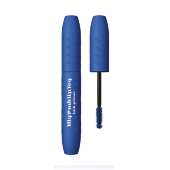 MY PUSH UP TOY LASH PRIMER