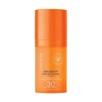 SUN BEAUTY SUN PROTECTIVE FLUID SPF 30
