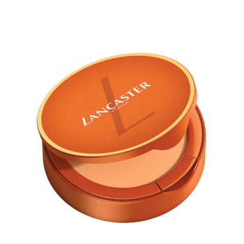 INFINITE BRONZE TINTED PROTECTION SUNLIGHT COMPACT CREAM SPF50