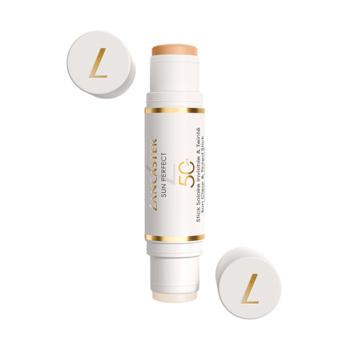 SUN PERFECT YOUTH PROTECTION SUN CLEAR & TINTED STICK SPF50