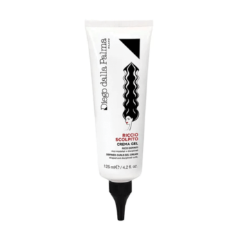 RICCIOSCOLPITO - CREMA GEL RICCI DEFINITI