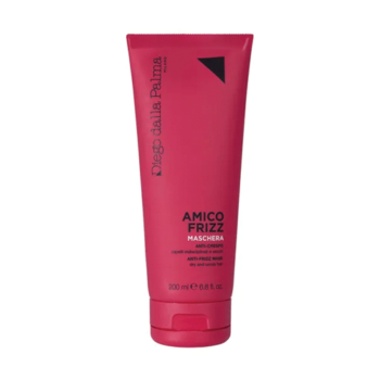 AMICO FRIZZ - MASCHERA ANTICRESPO