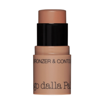 ALL IN ONE - BRONZER & CONTOUR