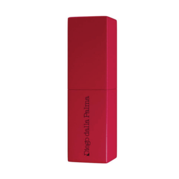 CUSTODIA REFILL ROSSETTO