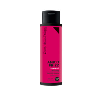 AMICO FRIZZ - SHAMPOO ANTICRESPO