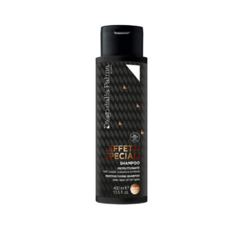 EFFETTISPECIALI - SHAMPOO RISTRUTTURANTE