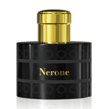 NERONE