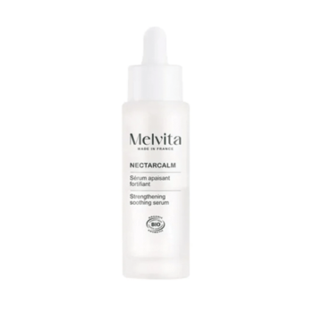 NECTARCALM SÉRUM APAISANT FORTIFIANT