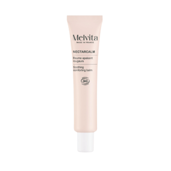 NECTARCALM BAUME APAISANT ROUGEURS